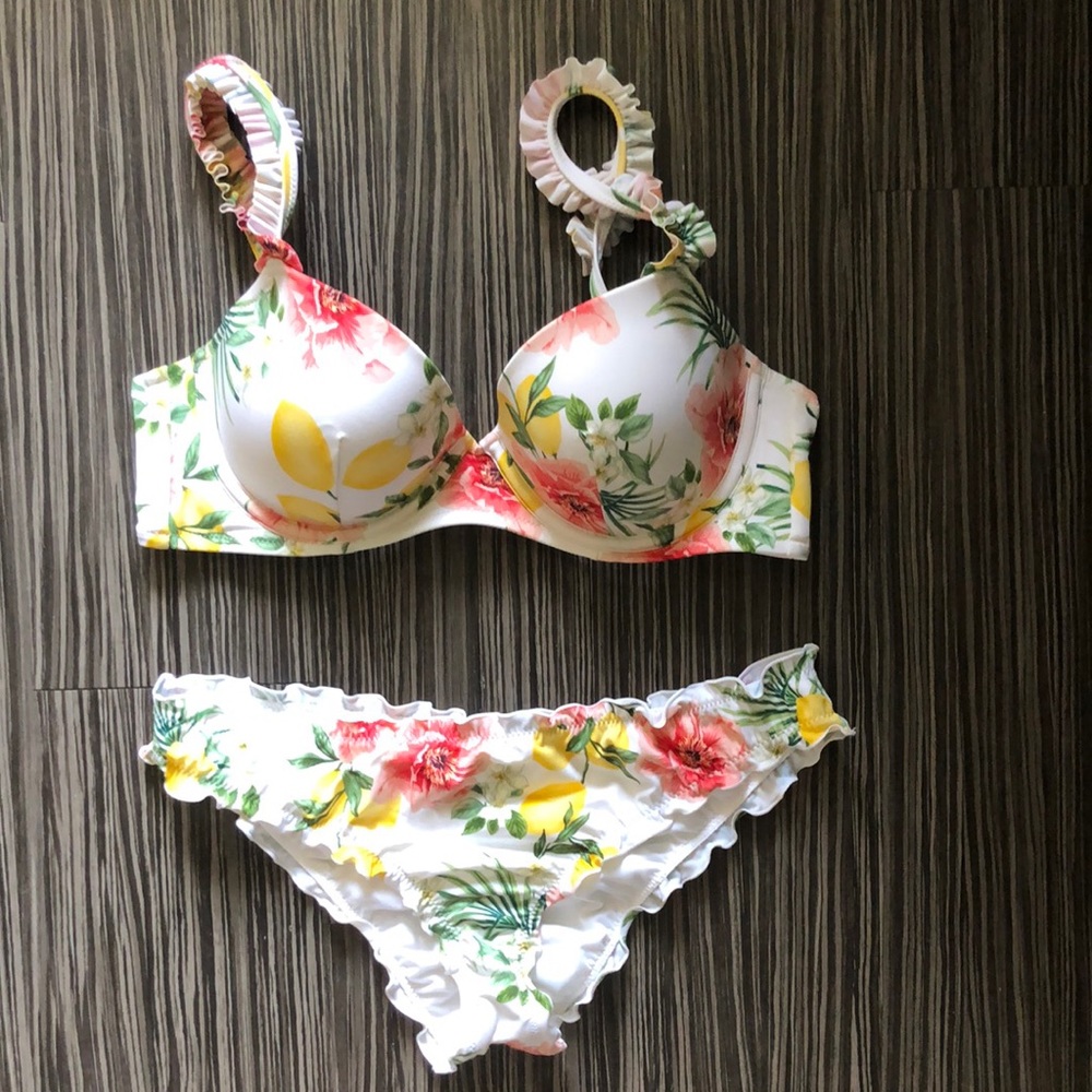 Bikini
